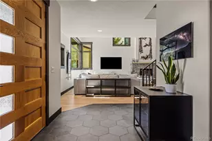 147 Lupine, Frisco, CO 80443 - Photo 7