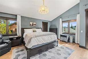 147 Lupine, Frisco, CO 80443 - Photo 29