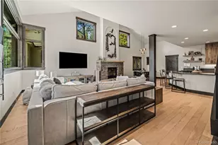 147 Lupine, Frisco, CO 80443 - Photo 13