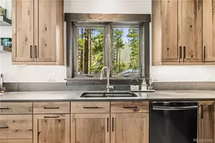 147 Lupine, Frisco, CO 80443 - Photo 21