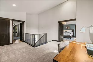 147 Lupine, Frisco, CO 80443 - Photo 25