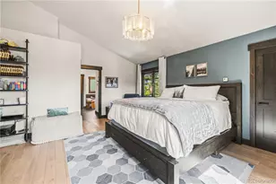 147 Lupine, Frisco, CO 80443 - Photo 27