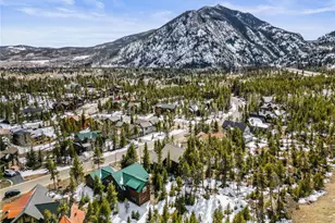 147 Lupine, Frisco, CO 80443 - Photo 5