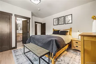 147 Lupine, Frisco, CO 80443 - Photo 39