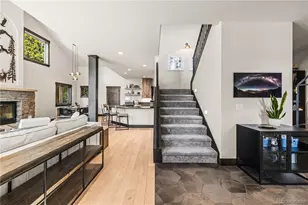 147 Lupine, Frisco, CO 80443 - Photo 9