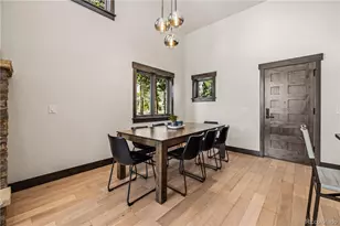 147 Lupine, Frisco, CO 80443 - Photo 17
