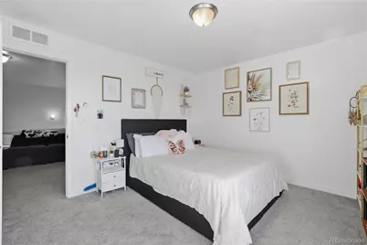 168 Chipeta Way, Lochbuie, CO 80603 - Photo 37