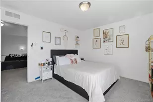 168 Chipeta Way, Lochbuie, CO 80603 - Photo 37