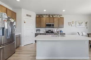 168 Chipeta Way, Lochbuie, CO 80603 - Photo 7