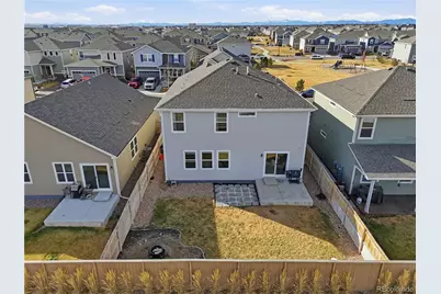 168 Chipeta Way, Lochbuie, CO 80603 - Photo 41