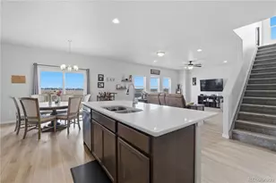 168 Chipeta Way, Lochbuie, CO 80603 - Photo 15