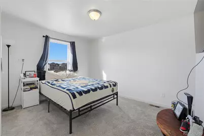 168 Chipeta Way, Lochbuie, CO 80603 - Photo 33