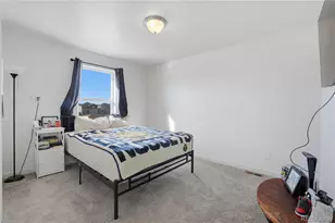 168 Chipeta Way, Lochbuie, CO 80603 - Photo 33