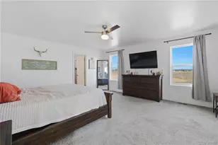 168 Chipeta Way, Lochbuie, CO 80603 - Photo 25