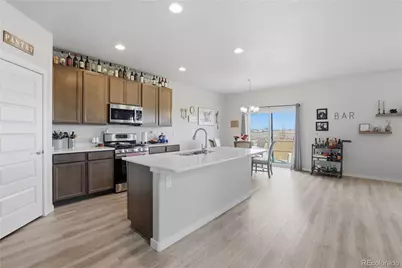 168 Chipeta Way, Lochbuie, CO 80603 - Photo 5