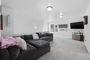 168 Chipeta Way, Lochbuie, CO 80603 - Photo 23