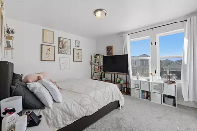 168 Chipeta Way, Lochbuie, CO 80603 - Photo 35