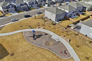 168 Chipeta Way, Lochbuie, CO 80603 - Photo 43