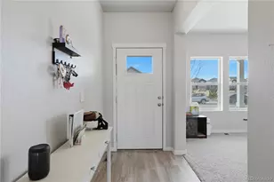 168 Chipeta Way, Lochbuie, CO 80603 - Photo 3