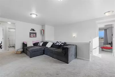 168 Chipeta Way, Lochbuie, CO 80603 - Photo 21