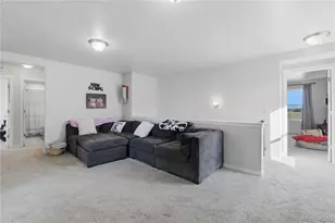 168 Chipeta Way, Lochbuie, CO 80603 - Photo 21