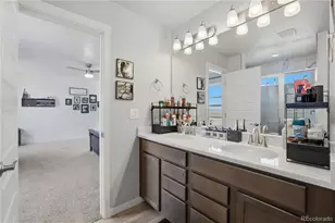 168 Chipeta Way, Lochbuie, CO 80603 - Photo 29