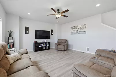 168 Chipeta Way, Lochbuie, CO 80603 - Photo 11