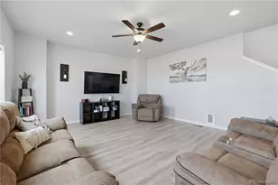 168 Chipeta Way, Lochbuie, CO 80603 - Photo 11