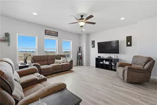 168 Chipeta Way, Lochbuie, CO 80603 - Photo 13