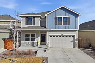 168 Chipeta Way, Lochbuie, CO 80603 - Photo 1