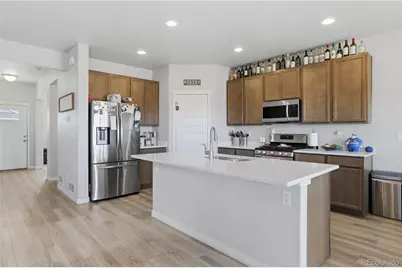 168 Chipeta Way, Lochbuie, CO 80603 - Photo 9