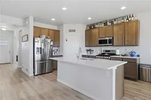 168 Chipeta Way, Lochbuie, CO 80603 - Photo 9