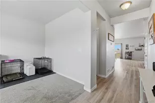 168 Chipeta Way, Lochbuie, CO 80603 - Photo 19