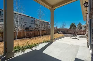 6434 N Ensenada Ct, Aurora, CO 80019 - Photo 27