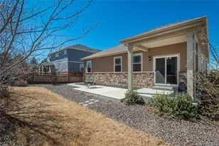 6434 N Ensenada Ct, Aurora, CO 80019 - Photo 29