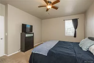 6434 N Ensenada Ct, Aurora, CO 80019 - Photo 23
