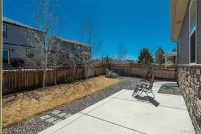 6434 N Ensenada Court, Aurora, CO 80019 - Photo 33