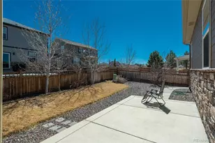 6434 N Ensenada Ct, Aurora, CO 80019 - Photo 33