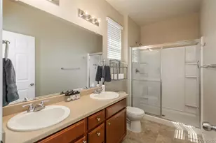 6434 N Ensenada Ct, Aurora, CO 80019 - Photo 25