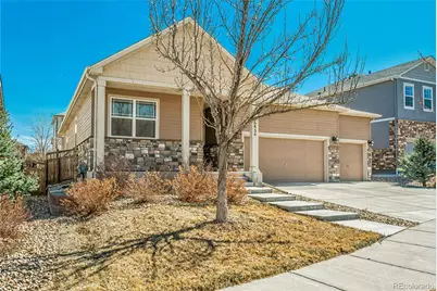6434 N Ensenada Court, Aurora, CO 80019 - Photo 3