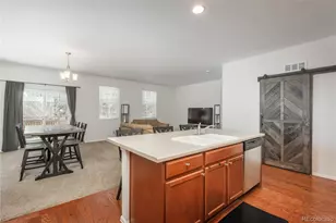 6434 N Ensenada Ct, Aurora, CO 80019 - Photo 13