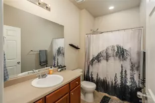 6434 N Ensenada Ct, Aurora, CO 80019 - Photo 5