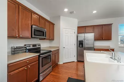 6434 N Ensenada Court, Aurora, CO 80019 - Photo 9