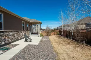 6434 N Ensenada Ct, Aurora, CO 80019 - Photo 31