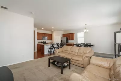 6434 N Ensenada Court, Aurora, CO 80019 - Photo 21