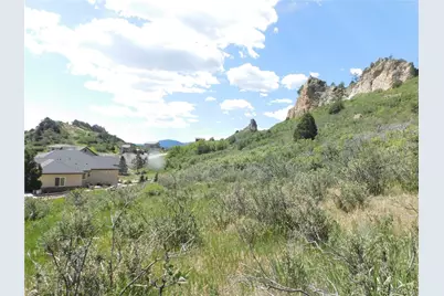 5760 Country Club Drive, Larkspur, CO 80118 - Photo 21