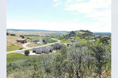 5760 Country Club Drive, Larkspur, CO 80118 - Photo 31