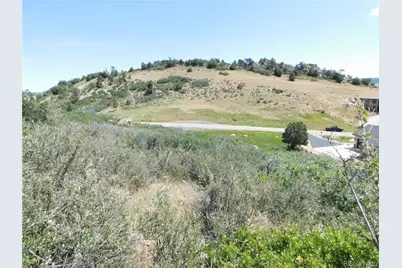 5760 Country Club Drive, Larkspur, CO 80118 - Photo 35