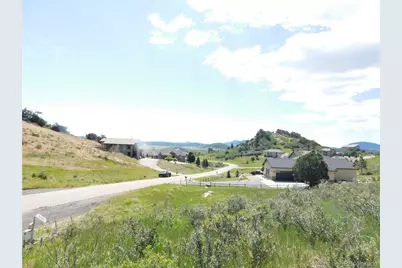 5760 Country Club Drive, Larkspur, CO 80118 - Photo 17