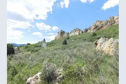 5760 Country Club Drive, Larkspur, CO 80118 - Photo 15